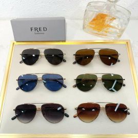 Picture of Fred Sunglasses _SKUfw55237979fw